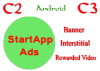 StartApp Ads 