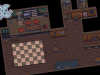 The Japan Collection: Japanese Bar Game Assets 