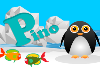 Pino HTML5 Kids Game