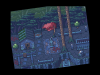 The Japan Collection: Forest Graveyard Game Assets 