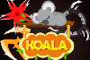 Koala Casual Game