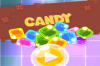 Candy Dash