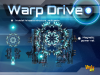 Warpdrive 