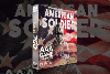 AAA Game Character American Soldier - Male 