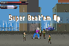 Super Beat'em Up Template! 