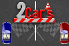 2 Cars