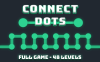 Connect Dots - Full Game 