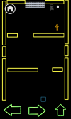 Neon Block - Casual Game - HTML5/Mobile (C3p) 