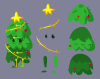 Christmas Game Assets Kit 