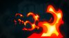 Flame Sprite effects 