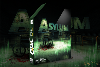 Asylum Pt.2 