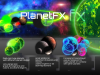 Planet FX 