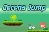 Corona Jump