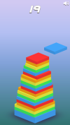 Stacking Colors - Full Game 