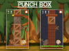 Punch Box 