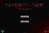 Darkness Game - The Horde 