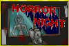 Horror Night 