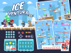 Ice Ventura Game Assets