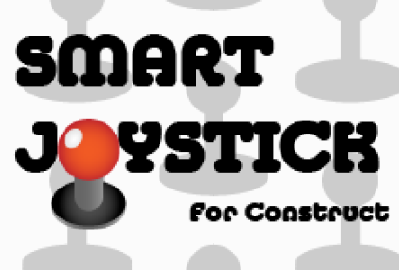 Smart Joystick