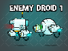 Enemy droid 01 