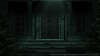 2D Dark Environment pack 