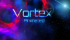 Vortex Animated 