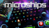 Microships