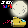 Crazy Dash (Game Assets) 