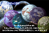 Planet Pack HD 