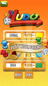 Ludo Multiplayer Game | License 