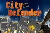 City Defender