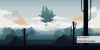 Pixel Art - Castle Backgrounds 