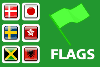 Flags 