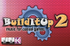 Build it up 2 (music for casual games)