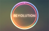 Revolution - Hyper Casual Game