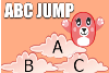 ABC Jump - Kids Educational Game 