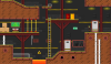 The Factory - Platformer Tileset 