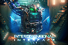 Interdimensional Interface Vol 1 