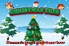 Christmas Tree - Christmas Game - HTML5/Mobile (C3p) 