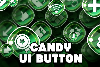 Candy UI Button #3