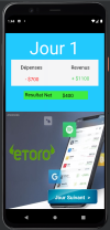 Trading Empire [Etoro affiliation] [FR] 