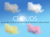 Clouds 