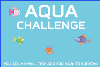 Aqua Challenge 