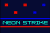 Neon Strike 