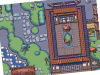 The Japan Collection: Japanese Zen Garden Game Assets 