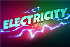 Electricity VFX pack