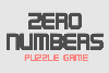 Zero Numbers