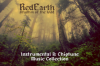 Rhythm of the Wild | Instrumental & Chiptune Music Collection 