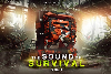 The Sound Of Survival Vol.1 