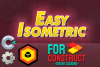 Easy Isometric